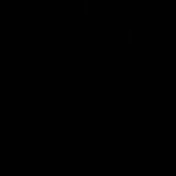 giannarivera908